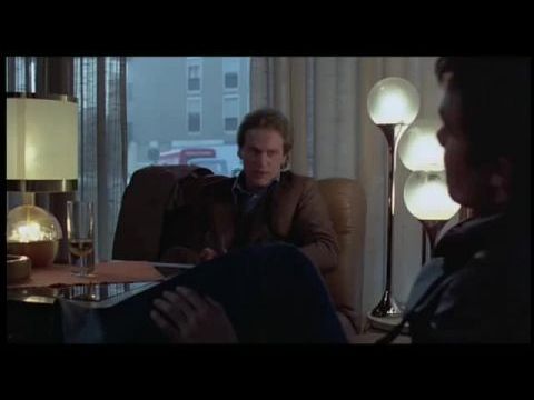 San Babila egy napja