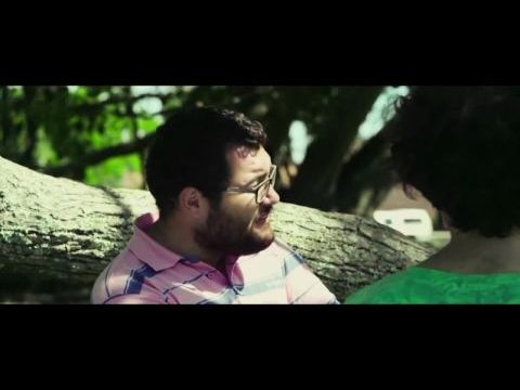 This Giant Papier-Mâché Boulder Is Actually Really Heavy