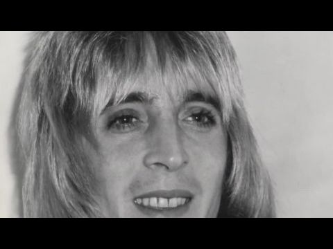 Bowie árnyékában – Mick 