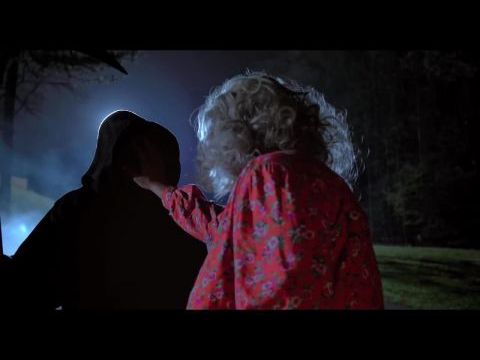 Boo! A Madea Halloween