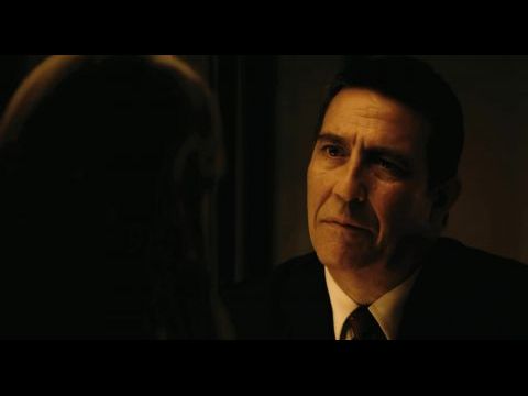 Élet a háború idején