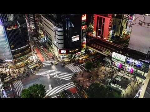 Look & See: A Portrait of Wendell Berry