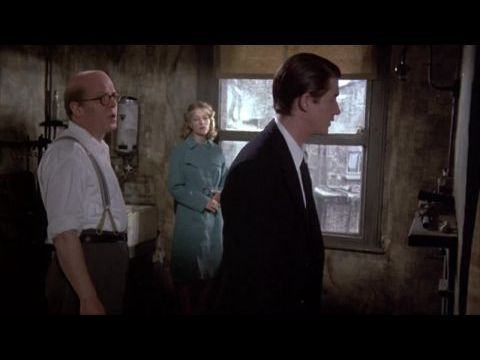 Rillington Place 10