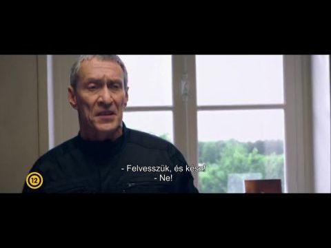 RAID - A törvény nemében