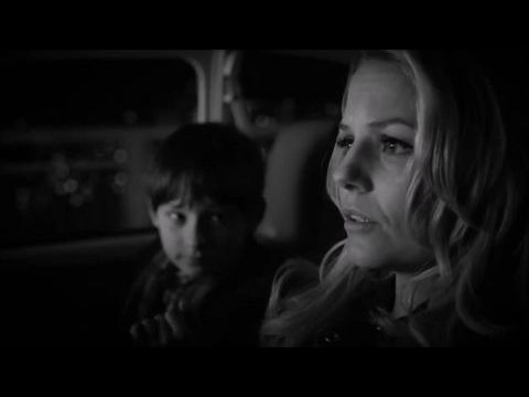 Egyszer volt, hol nem volt