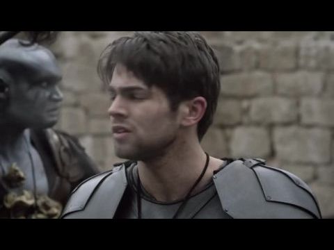 Sárkányok börtöne 3