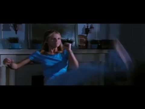 D.E.B.S. - Kémcsajok