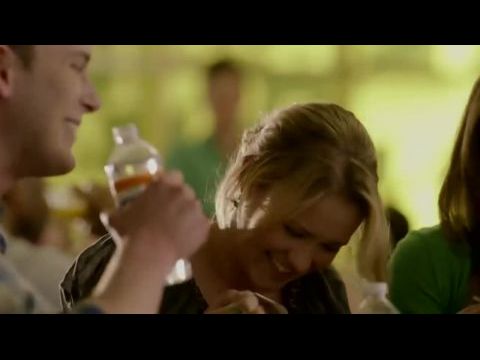 Elektronikus zaklatás