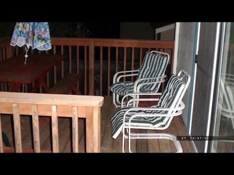 Extraordinary: The Stan Romanek Story