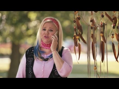 Bruno & Boots: The Wizzle War