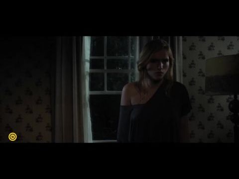 Amityville: Az ébredés