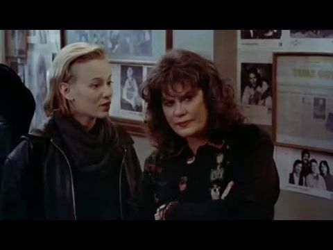 Amit szerelemnek hívnak