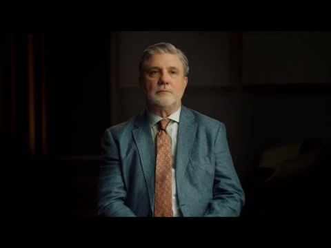 Leah Remini: Scientology and the Aftermath