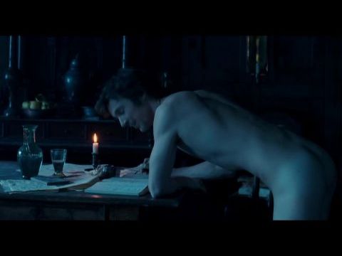 A világ fölmérése