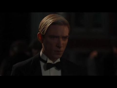 Viszlát Christopher Robin