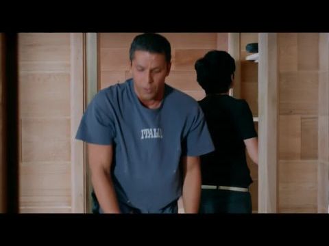 Mosás, vágás, ámítás