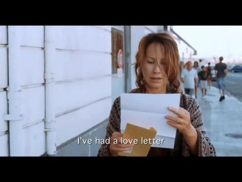 Mosás, vágás, ámítás