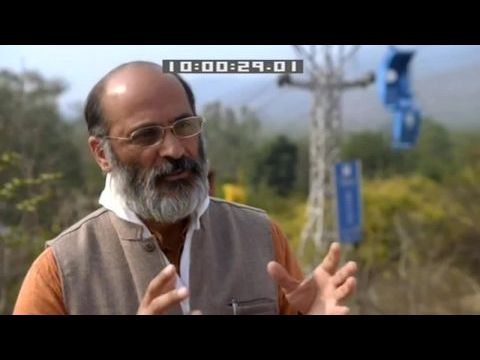 Genius of the Ancient World