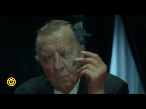 A remény másik oldala