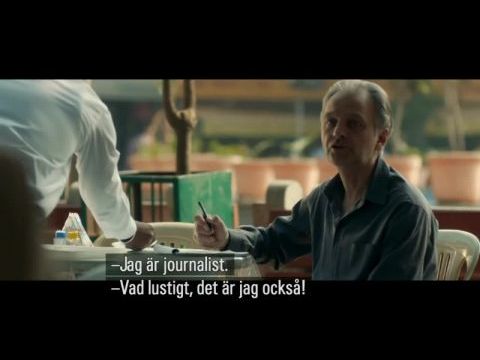 Delhis vackraste händer