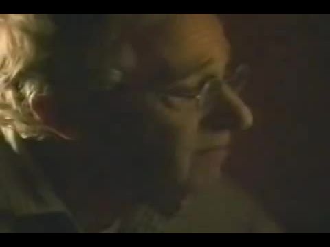 El a kezekkel a feleségemtől