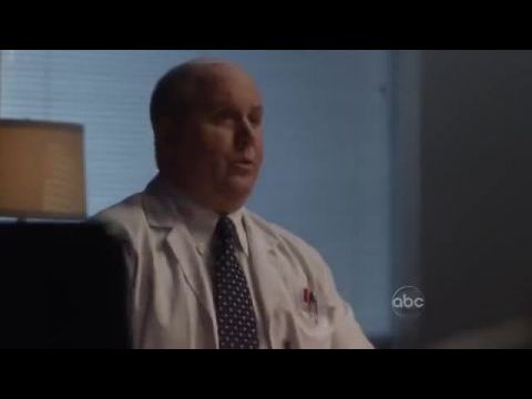 Esze vesztett szerelem