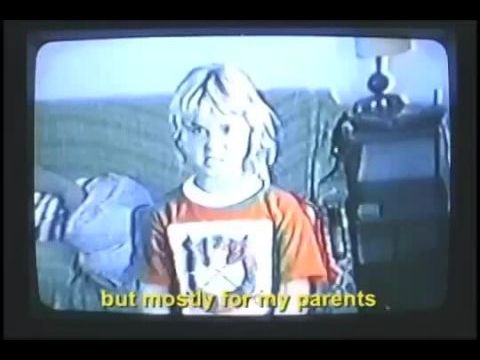 ReGOREgitated Sacrifice