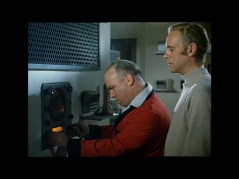 Az Angyal elrablása