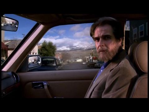 Beszélgetések Istennel