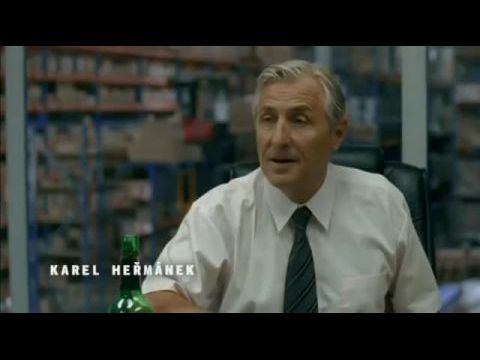 Hétköznapi őrültségek