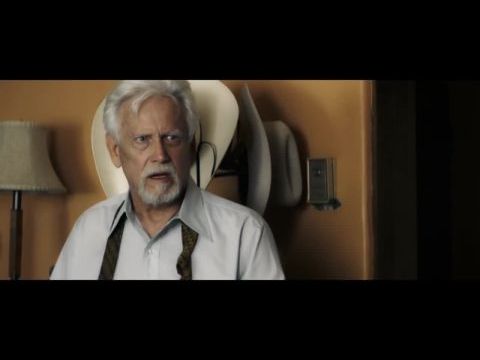 Last Rampage: The Escape of Gary Tison