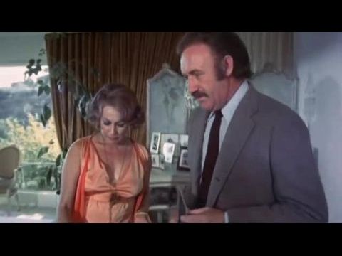 A döntés éjszakája