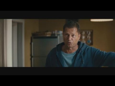 Négyen a bank ellen