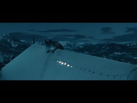 Mikulás karácsonyra