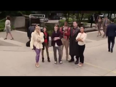 Svindli a négyzeten