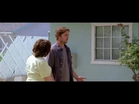 Itt járt Henry Pool