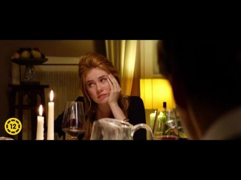 Isten hozott Németországban