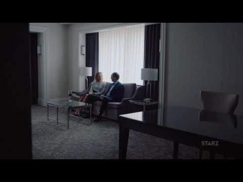 Barátnő rendelésre