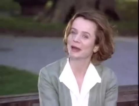 Végzetes végjáték