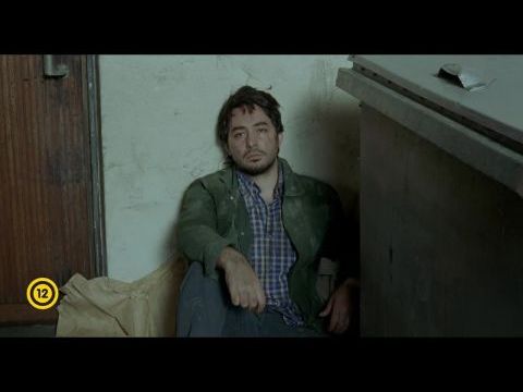 A remény másik oldala