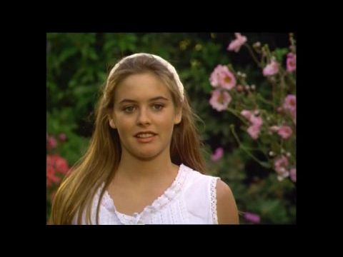 Szerencsétlen baleset