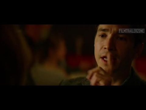 Literally, Right Before Aaron