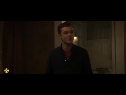 Amityville: Az ébredés