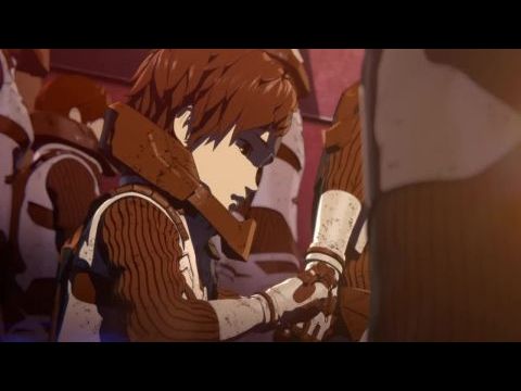 Godzilla: Monster Planet