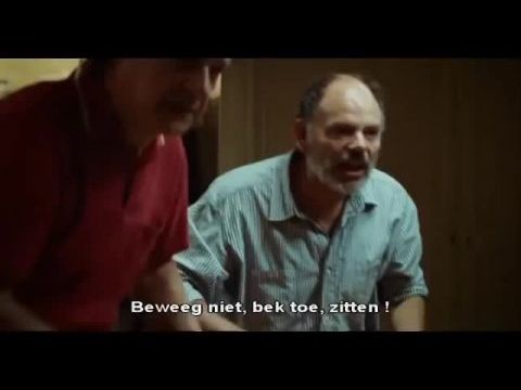 Kilimandzsáró hava