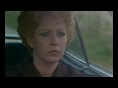 A bűn árnyékában