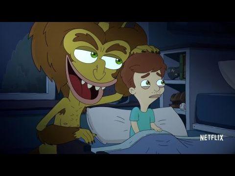 Hormonokkal túlfűtve