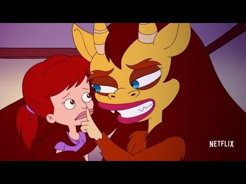 Hormonokkal túlfűtve