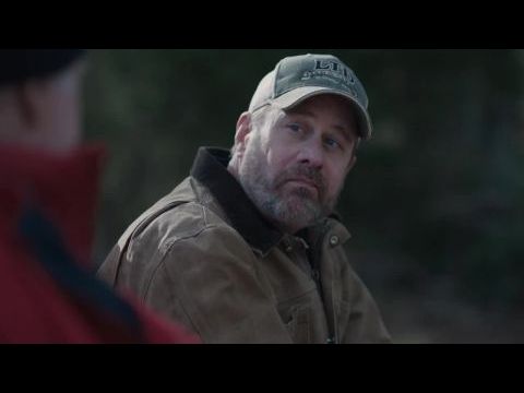 Abundant Acreage Available