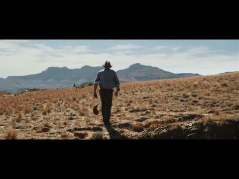 Marseilles, Dél-Afrika